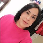 Offro ripetizioni di italiano per gli stranieri che intendono imparare la lingua italiana